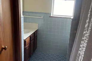 6258 Nottingham Ave, Saint Louis, MO 63109 - Photo 12