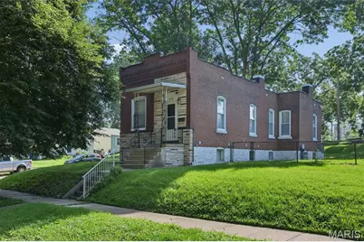 3202 Regal Place, Saint Louis, MO 63139 - Photo 8