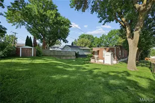 3202 Regal Pl, Saint Louis, MO 63139 - Photo 6