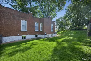 3202 Regal Pl, Saint Louis, MO 63139 - Photo 4