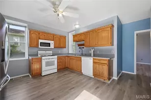 3202 Regal Pl, Saint Louis, MO 63139 - Photo 14