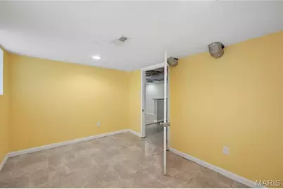 3202 Regal Place, Saint Louis, MO 63139 - Photo 16