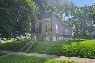 3202 Regal Pl, Saint Louis, MO 63139 - Photo 2