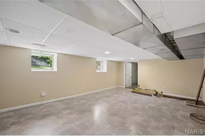 3202 Regal Place, Saint Louis, MO 63139 - Photo 18
