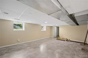 3202 Regal Pl, Saint Louis, MO 63139 - Photo 18