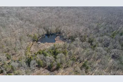 1 State Highway 38, Elkland, MO 65644 - Photo 4