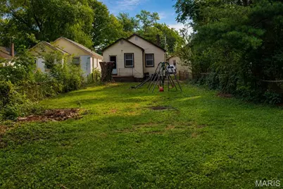 3241 Royalton Avenue, Saint Louis, MO 63114 - Photo 18