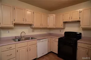 3241 Royalton Ave, Saint Louis, MO 63114 - Photo 14