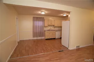 3241 Royalton Ave, Saint Louis, MO 63114 - Photo 12