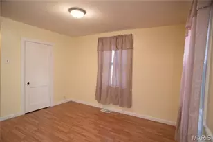 3241 Royalton Ave, Saint Louis, MO 63114 - Photo 10
