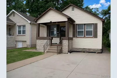 3241 Royalton Avenue, Saint Louis, MO 63114 - Photo 2