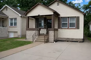 3241 Royalton Ave, Saint Louis, MO 63114 - Photo 2