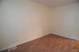3241 Royalton Ave, Saint Louis, MO 63114 - Photo 4