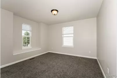 114 Shire Drive, Lake Saint Louis, MO 63367 - Photo 10