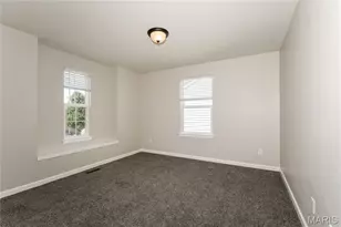 114 Shire Dr, Lake Saint Louis, MO 63367 - Photo 10