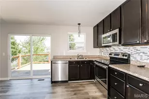 114 Shire Dr, Lake Saint Louis, MO 63367 - Photo 6