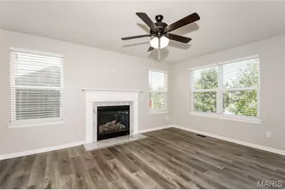 114 Shire Drive, Lake Saint Louis, MO 63367 - Photo 2