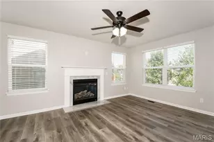114 Shire Dr, Lake Saint Louis, MO 63367 - Photo 2