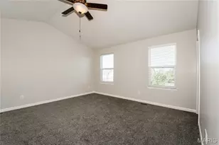 114 Shire Dr, Lake Saint Louis, MO 63367 - Photo 8