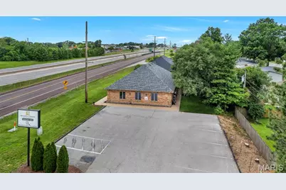 763 W Terra Lane, O'Fallon, MO 63366 - Photo 2