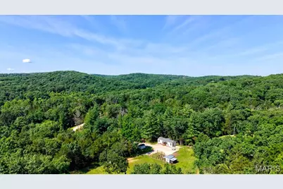 3200 Mossy Ridge Way, Pacific, MO 63069 - Photo 8