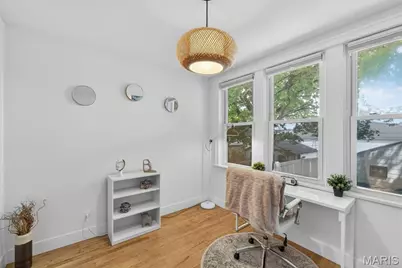 [Address not provided], Saint Louis, MO 63116 - Photo 20