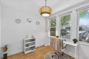 [Address not provided], Saint Louis, MO 63116 - Photo 20