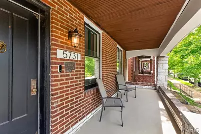 [Address not provided], Saint Louis, MO 63116 - Photo 4