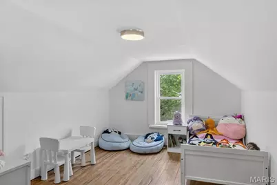 [Address not provided], Saint Louis, MO 63116 - Photo 26