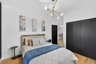 [Address not provided], Saint Louis, MO 63116 - Photo 18