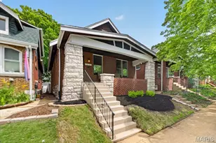 [Address not provided], Saint Louis, MO 63116 - Photo 2