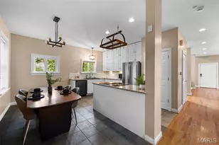 5972 Cates Ave, Saint Louis, MO 63112 - Photo 8