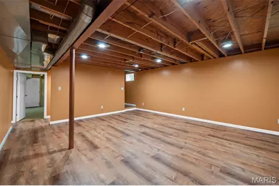5972 Cates Avenue, Saint Louis, MO 63112 - Photo 30