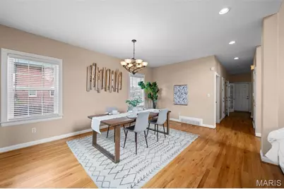 5972 Cates Avenue, Saint Louis, MO 63112 - Photo 14