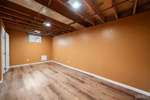 5972 Cates Ave, Saint Louis, MO 63112 - Photo 32