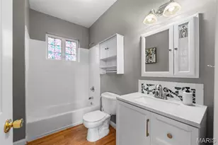 5972 Cates Ave, Saint Louis, MO 63112 - Photo 12