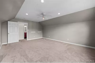5972 Cates Avenue, Saint Louis, MO 63112 - Photo 28