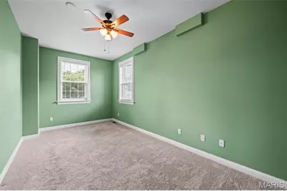 5972 Cates Avenue, Saint Louis, MO 63112 - Photo 22