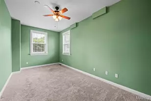 5972 Cates Ave, Saint Louis, MO 63112 - Photo 22