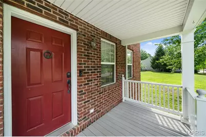 5972 Cates Avenue, Saint Louis, MO 63112 - Photo 2