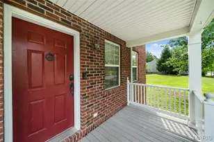 5972 Cates Ave, Saint Louis, MO 63112 - Photo 2
