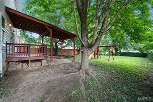 5972 Cates Ave, Saint Louis, MO 63112 - Photo 38