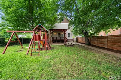 5972 Cates Avenue, Saint Louis, MO 63112 - Photo 42