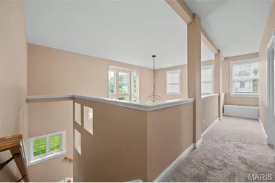 5972 Cates Avenue, Saint Louis, MO 63112 - Photo 20