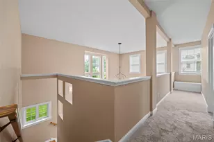 5972 Cates Ave, Saint Louis, MO 63112 - Photo 20