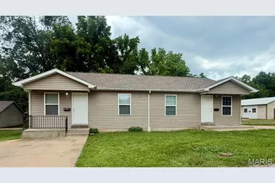 [Address not provided], Bonne Terre, MO 63628 - Photo 6