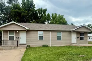 [Address not provided], Bonne Terre, MO 63628 - Photo 6