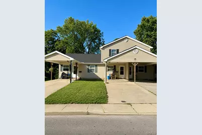 [Address not provided], Bonne Terre, MO 63628 - Photo 2