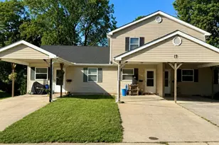 [Address not provided], Bonne Terre, MO 63628 - Photo 2