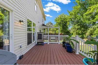 430 Flowering Magnolia Drive, O'Fallon, MO 63366 - Photo 24